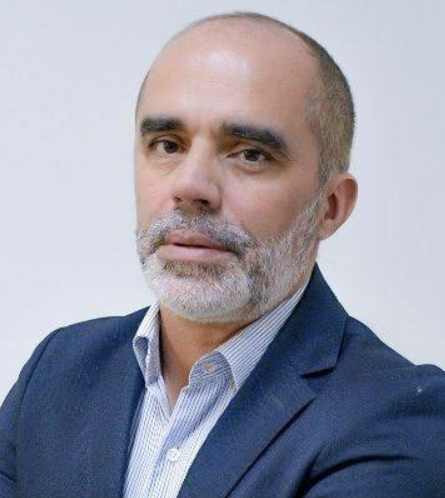 Allan Kardec Duailibe