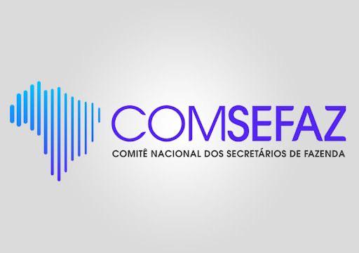 COMSEFAZ