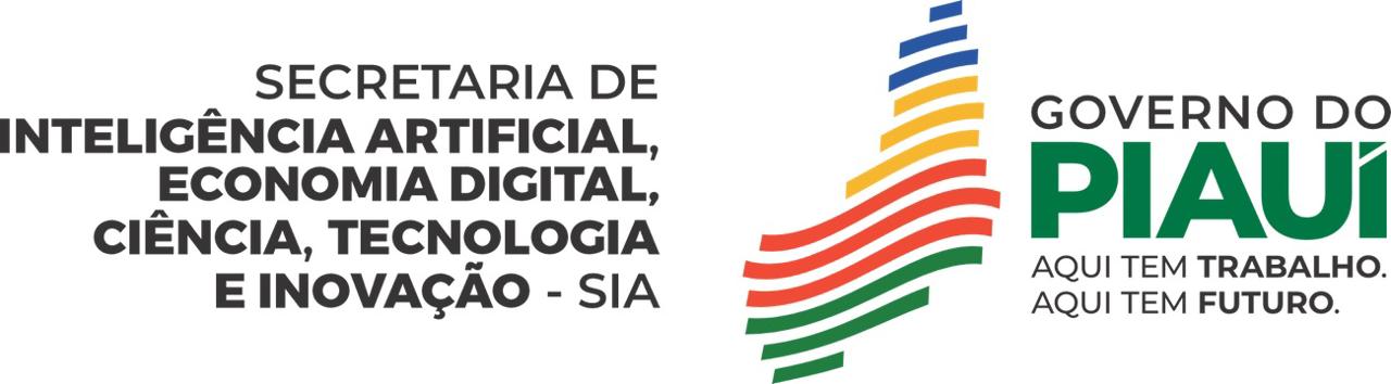 Secretaria de Ciência e Tecnologia - Estado 2