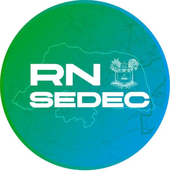 Secretaria de Ciência e Tecnologia - Estado 4