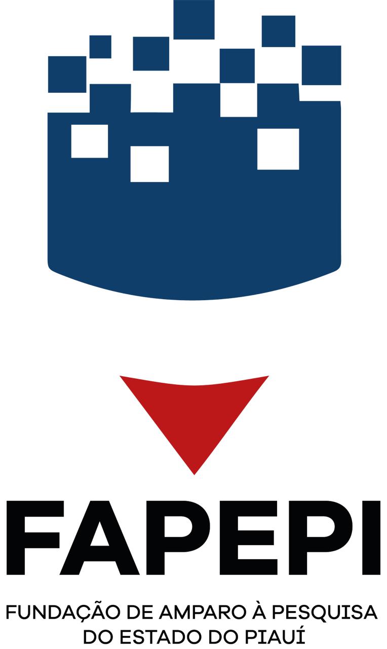 FAPEPI - Fundação de Amparo à Pesquisa do Estado do Piauí