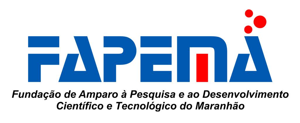 FAPEMA - Fundação de Amparo à Pesquisa do Estado do Maranhão