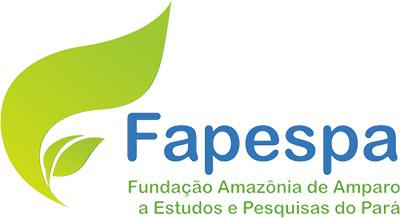 FAPESPA - Fundação de Amparo à Pesquisa do Estado do Pará