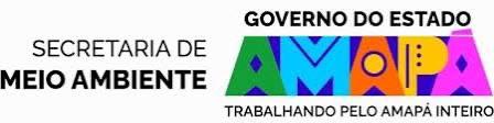 Secretaria do Meio Ambiente - Amapá