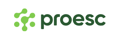 Proesc