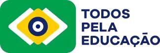 Todos pela Educação