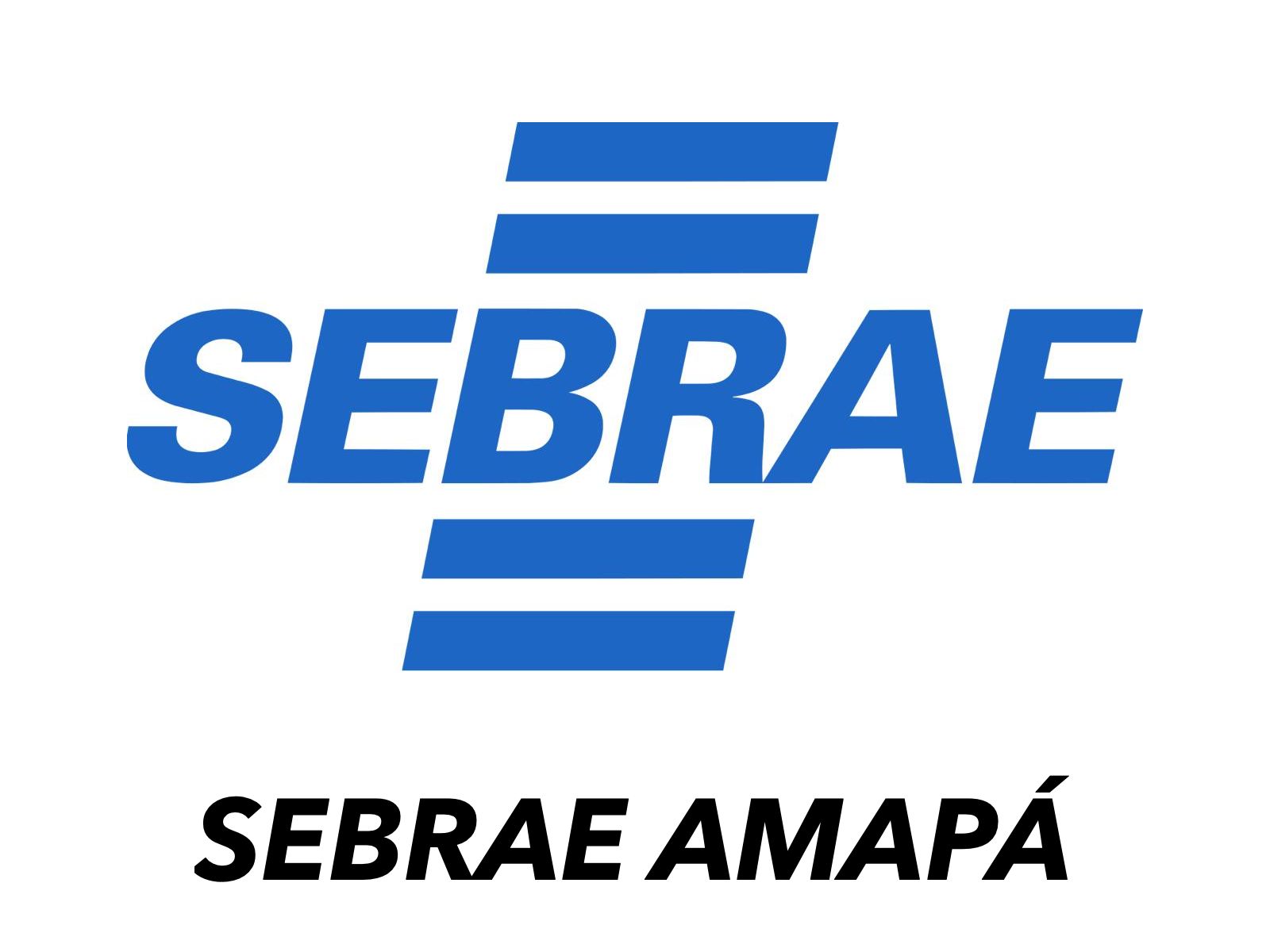 SEBRAE Amapá